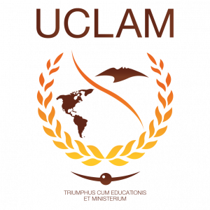 Instituto Universitario UCLAM